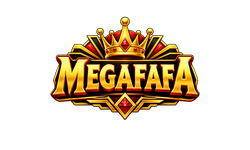 situs slot yang pakai dompet utama